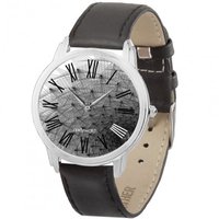 Andywatch AK607