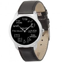 Andywatch AK624