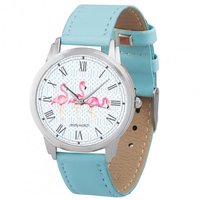 Andywatch AK628