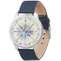 Andywatch AK687