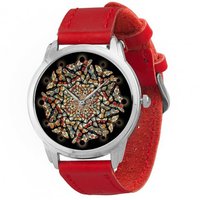 Andywatch AK715