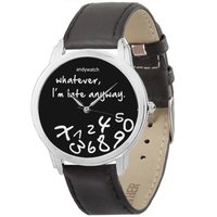 Andywatch AW0211