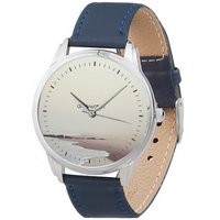 Andywatch AW0467