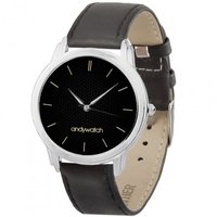 Andywatch AW0591