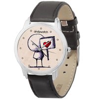 Andywatch AW0631