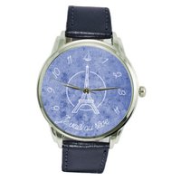 Andywatch AW1227