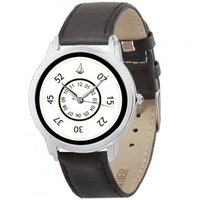 Andywatch AW1231