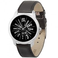 Andywatch AW1421