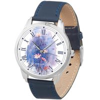 Andywatch AW1757