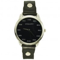 Andywatch AW505