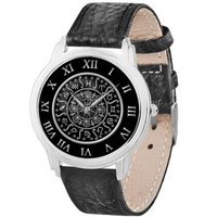Andywatch AW525
