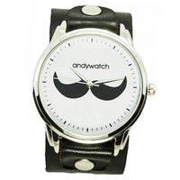 Andywatch AW532