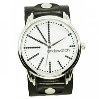 Andywatch AW535