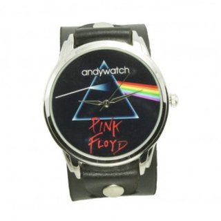 Andywatch AW537