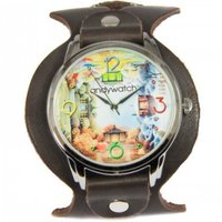 Andywatch AW538
