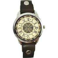 Andywatch AW561