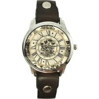Andywatch AW563