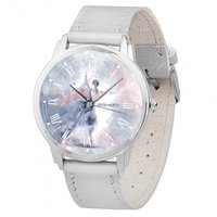 Andywatch AW578