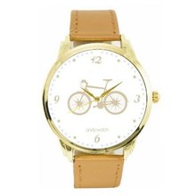 Andywatch Bike AW1549