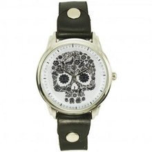 Andywatch Череп AW506