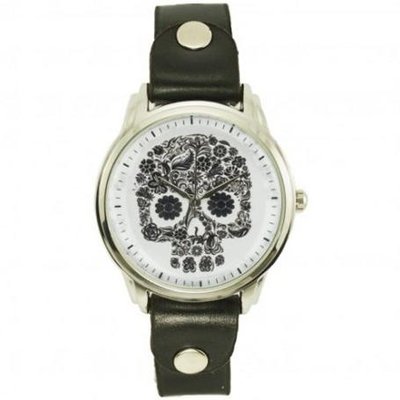 Andywatch Череп AW506