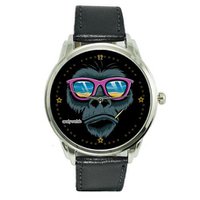 Andywatch Cool AW1471