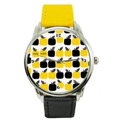 Andywatch Яблука AW1591