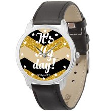 Andywatch Its My Day AW1691