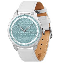 Andywatch Хвилі AW 189