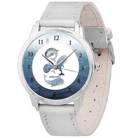 Andywatch «Киты» AW 574-8