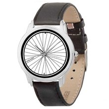 Andywatch «Колесо» AW 144-1