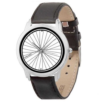 Andywatch «Колесо» AW 144-1