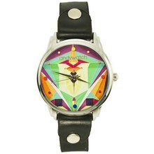 Andywatch Метаморфози AW518