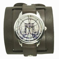 Andywatch Міст AW533