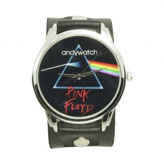 Andywatch Pink Floyd AW537