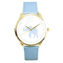 Andywatch Слоник AW1533