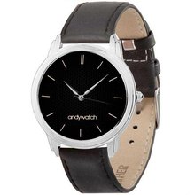 Andywatch «Соты» AW 059-1
