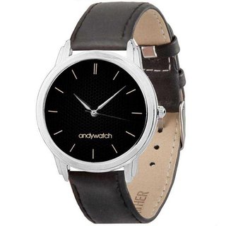 Andywatch «Соты» AW 059-1