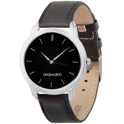 Andywatch «Соты» AW 059-1