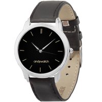 Andywatch Стільники AW0591