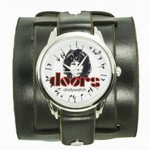 Andywatch The Doors AW543