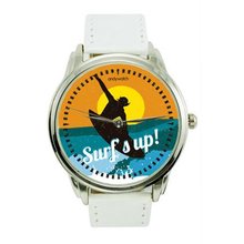 Andywatch Тримай хвилю AW 180