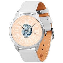 Andywatch «Вечность» AW 191-0