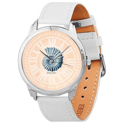 Andywatch «Вечность» AW 191-0