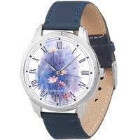 Andywatch Весняні Чари AW1757