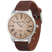 Andywatch «Винтаж» AW 509-2