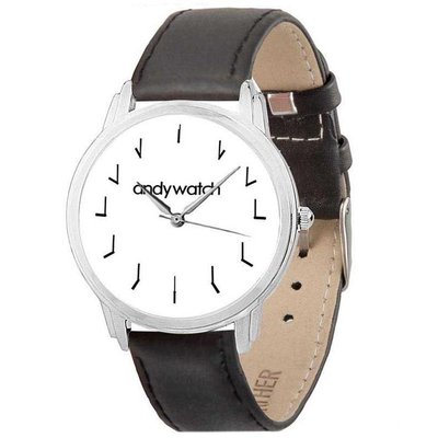 Andywatch «Время» AW 009-1