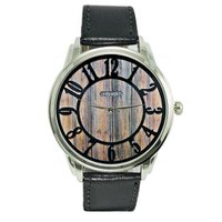Andywatch Wooden AW1451