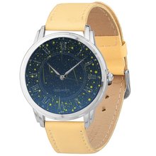 Andywatch Зірки AW1162