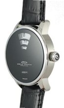 Angular Momentum AXIS/VI Digital Swiss Automatic